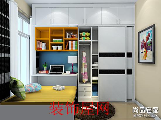 国外十大瓷砖品牌 国际瓷砖十大名牌有哪些
