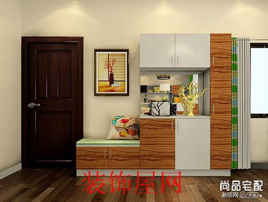什么是乙级防火门窗 什么是乙级防火门窗