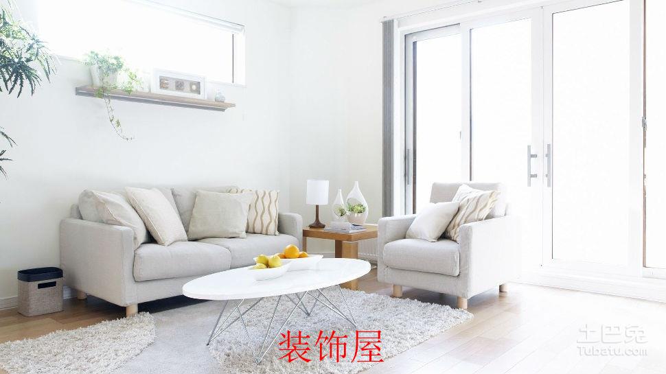 新《广告法》应运而生 家居品牌宣传需谨慎 新《广告法》应运而生 家居品牌宣传需谨慎